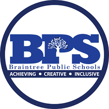 Braintree Public Schools