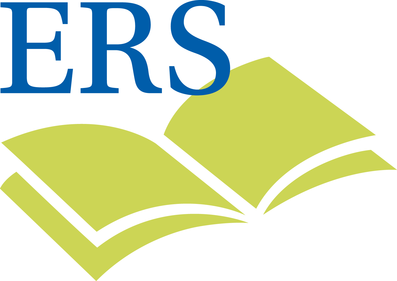 Education Resource Strategies